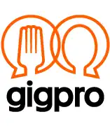 GigPro