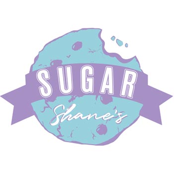 Sugar Shane